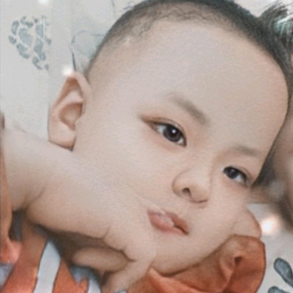 凡ૢ夫ૢ俗ૢ子