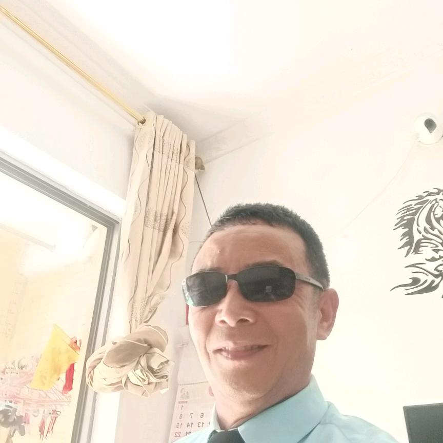 曾苏文