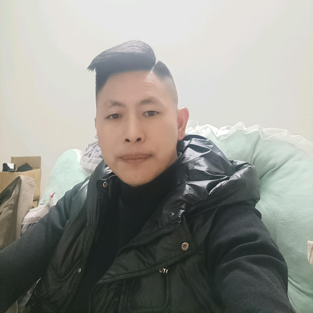 冷漠哥