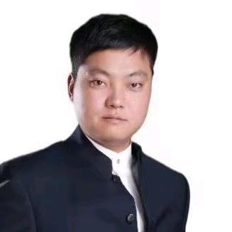 大刘带你去看房