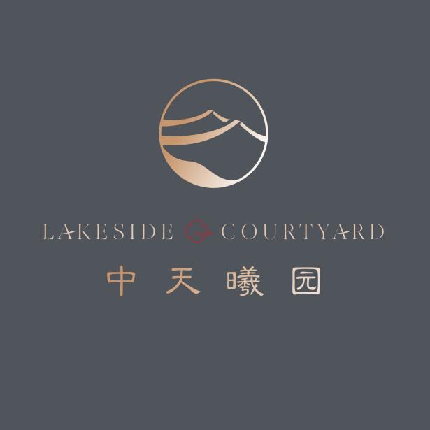 汉中中天尚煜-中天曦园