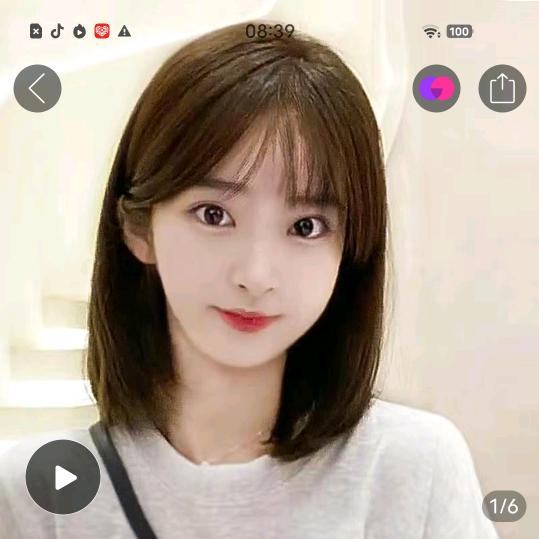 青梅果果(团购达人)