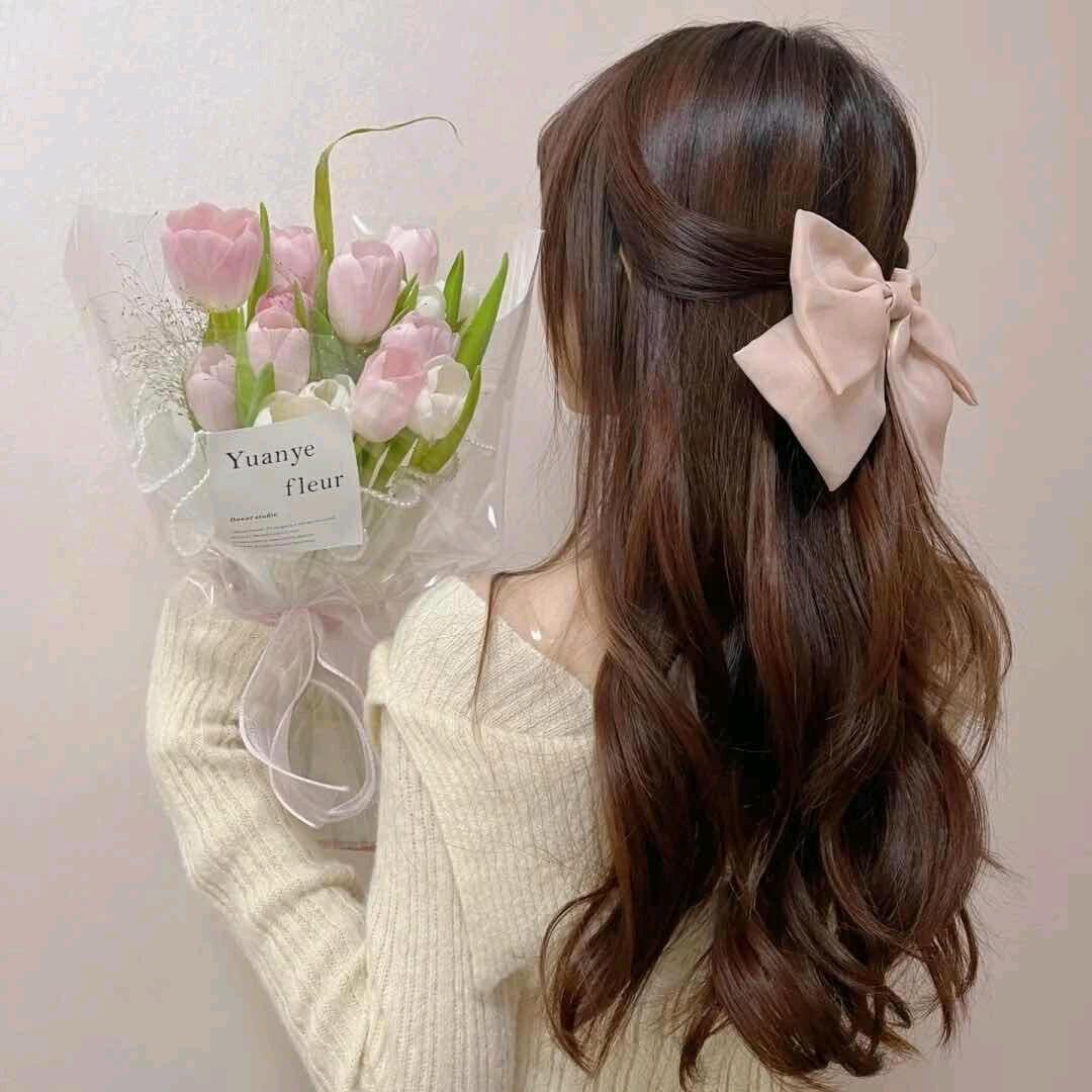 ℒᎭℯ⃟李💕⁵₁²҈₃º҈₁₄