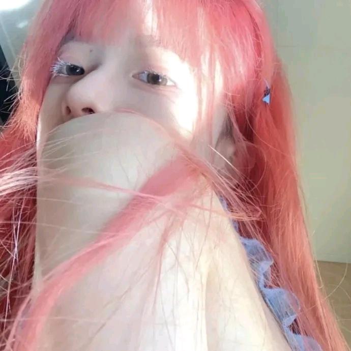 橘子🍊