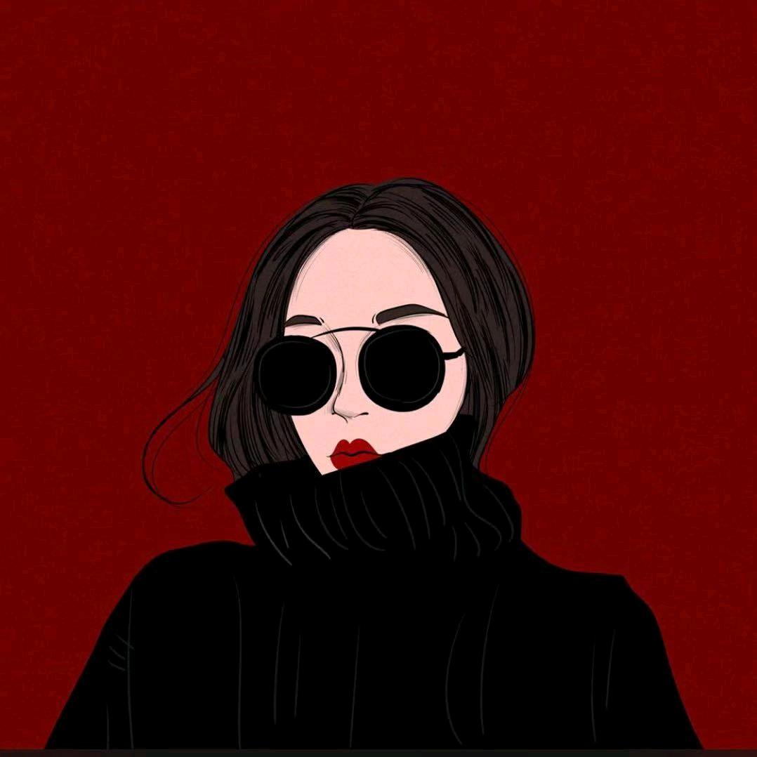 小媳妇😜💘