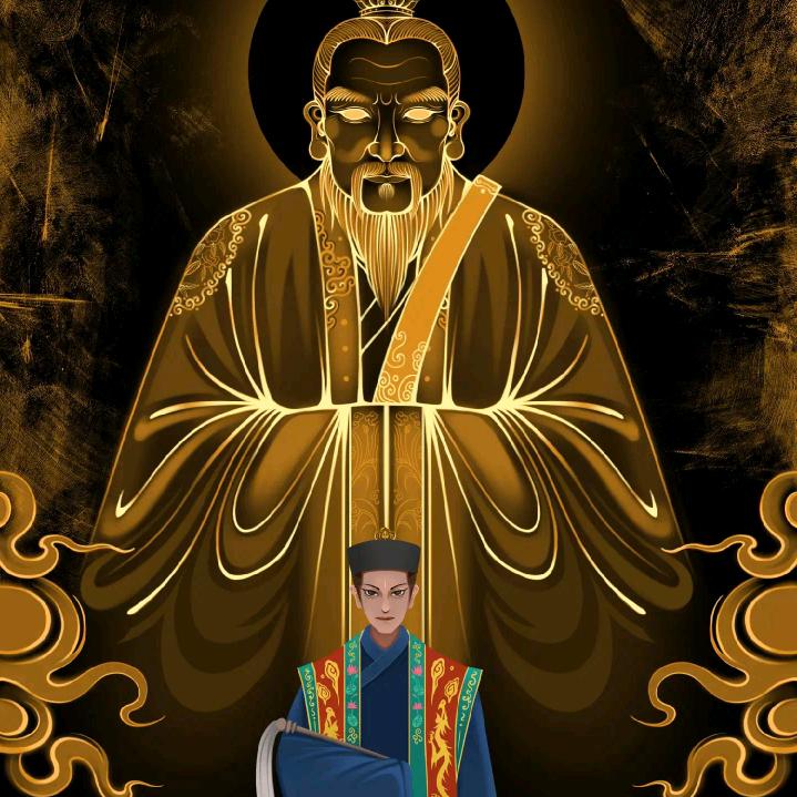 江 来