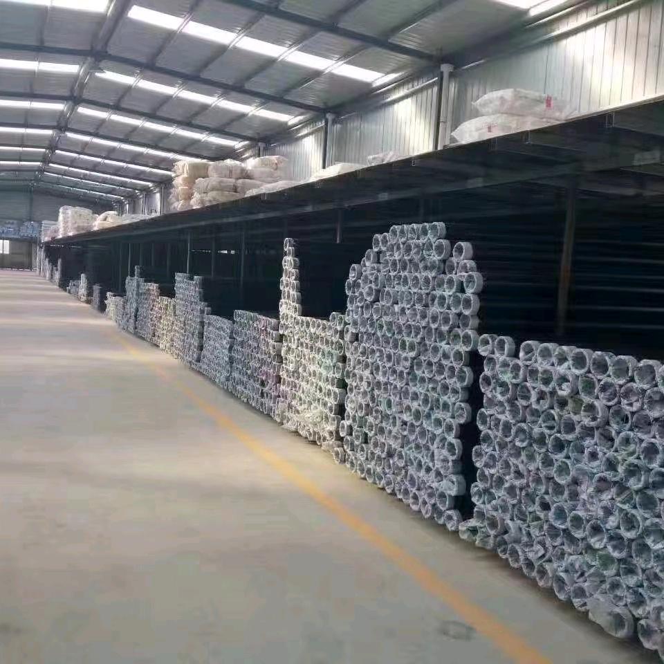 西安管道厂家