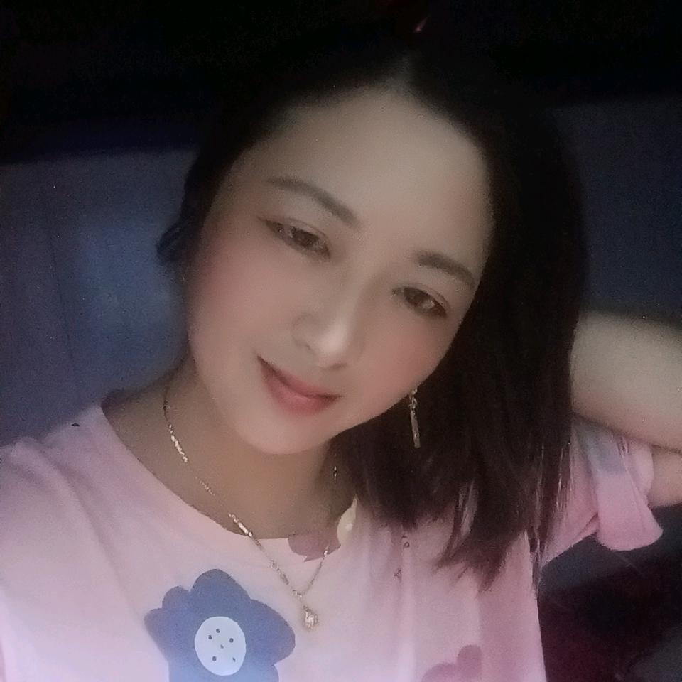 谁把思念磨成沙