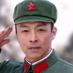 周双庙村zhoushiyin