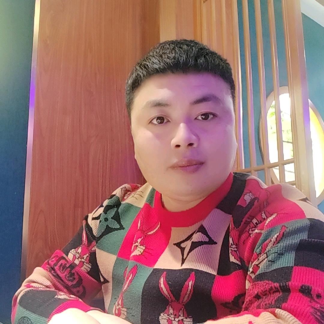 阿磊收肥牛