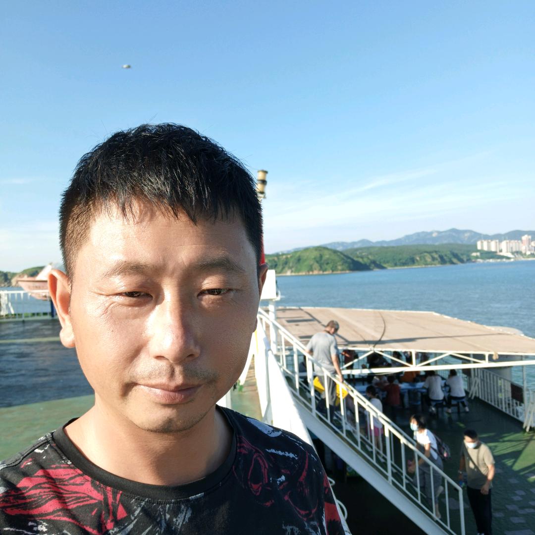 许高文生鲜店