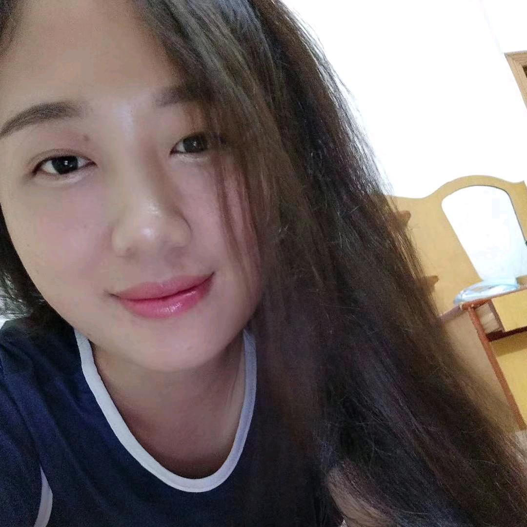 精灵