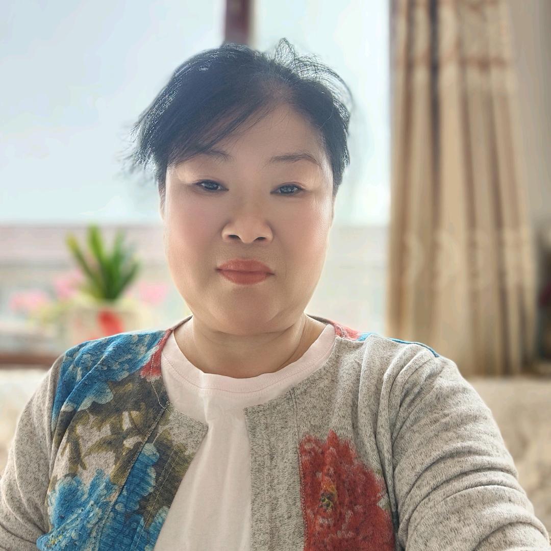 河北珍姐（早6:20）