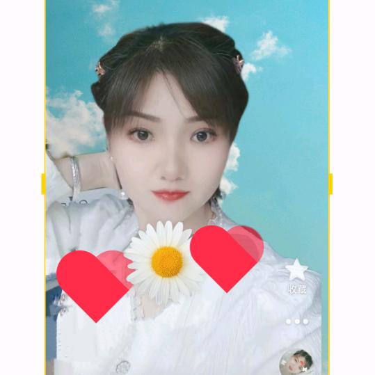 开心美一天