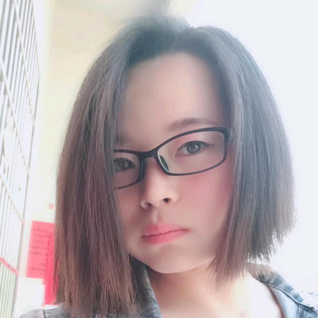 无忧无虑