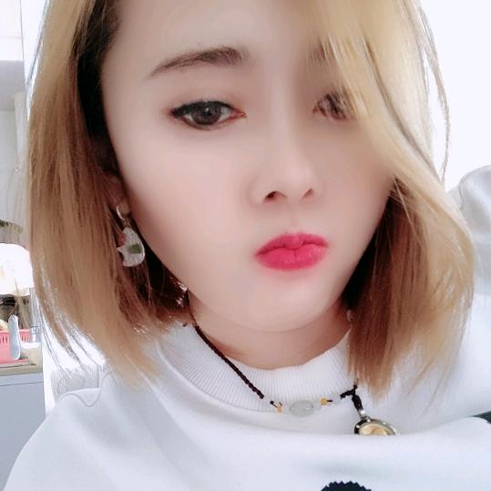 曹姐
