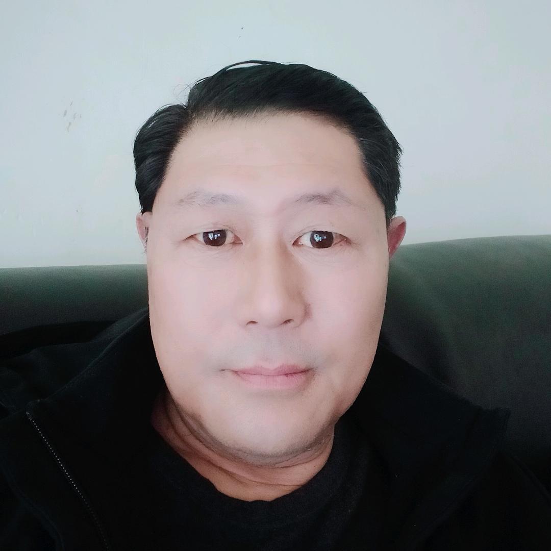 涂宽