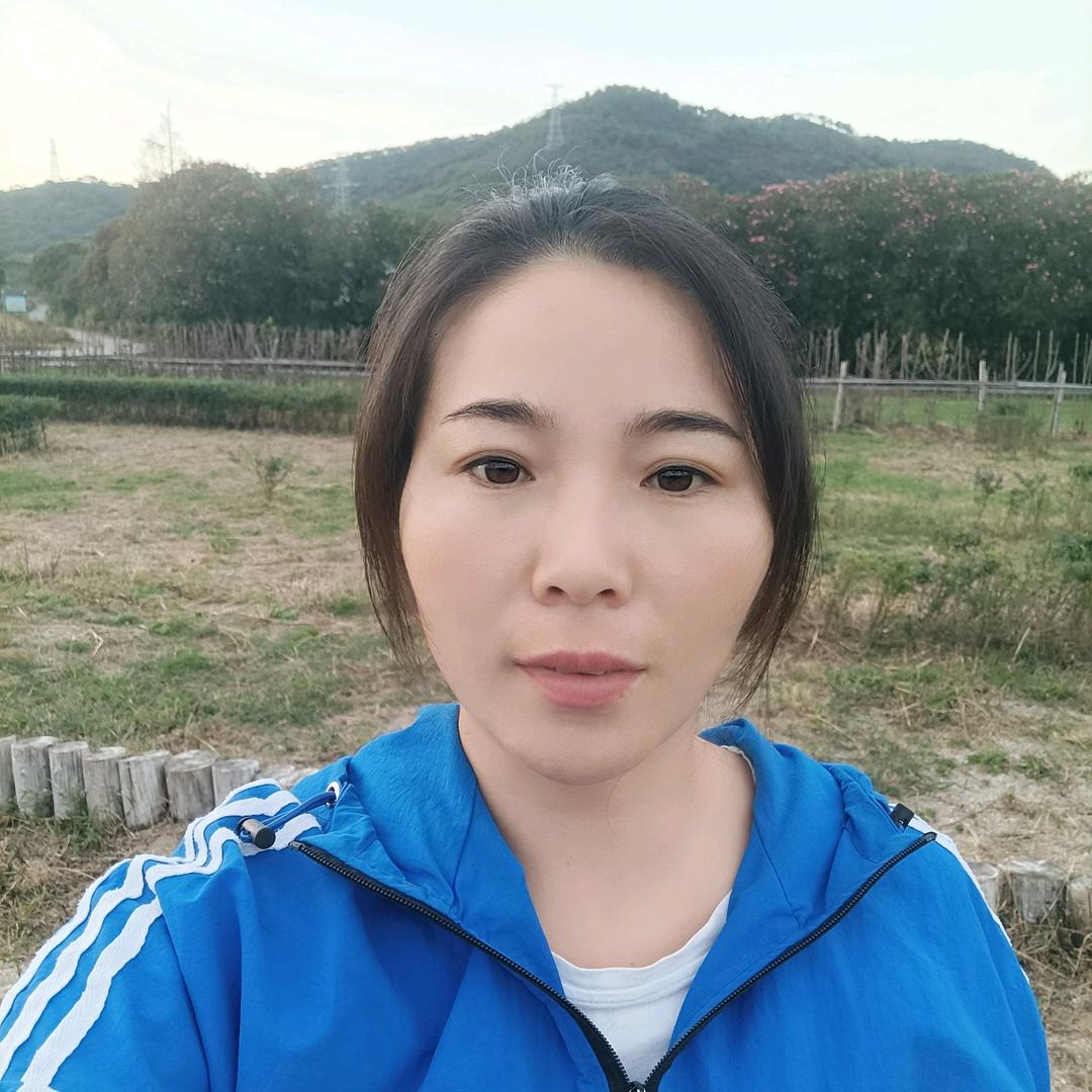 小燕1
