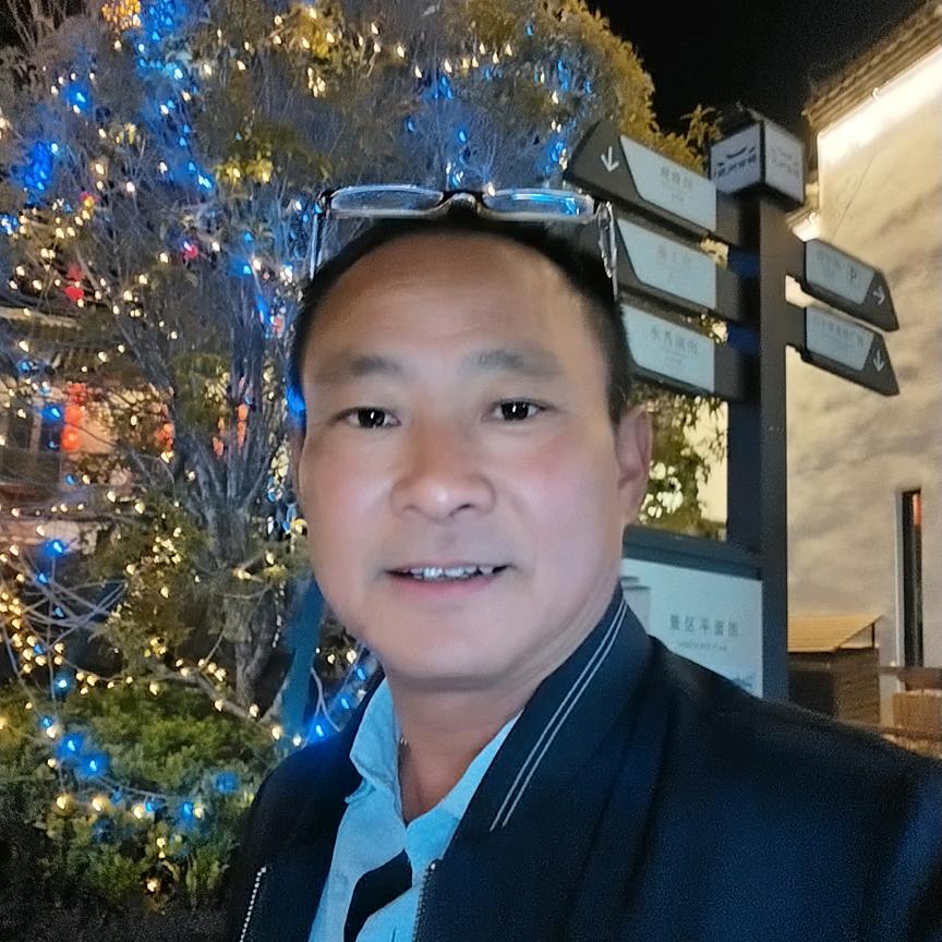 水果批发，一凡