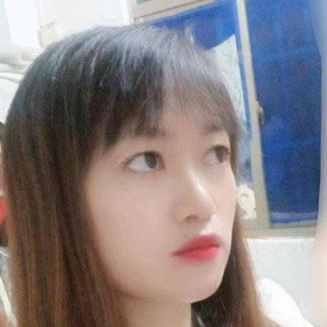 借梦不还