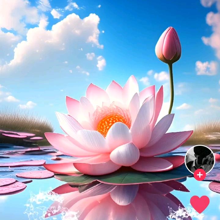 （通会）🙏🙏🙏上善若水、富贵兰