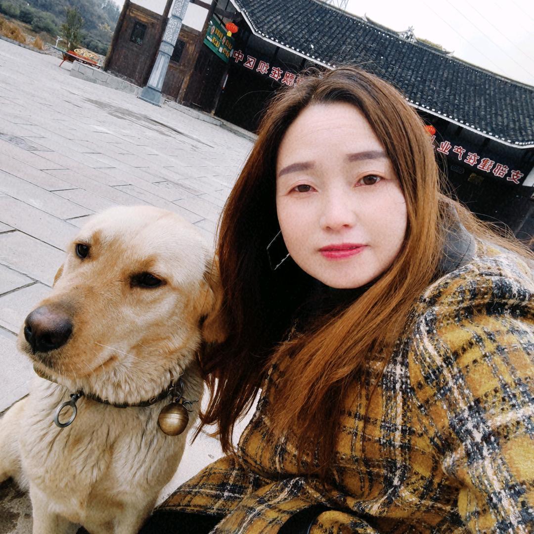 杨三妹