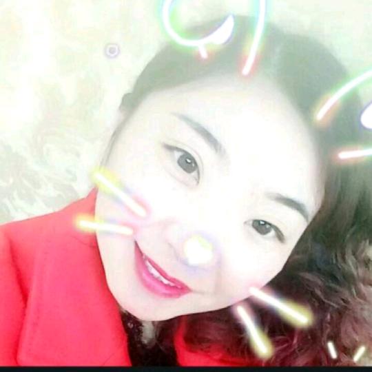 马大姐的摆摊日记