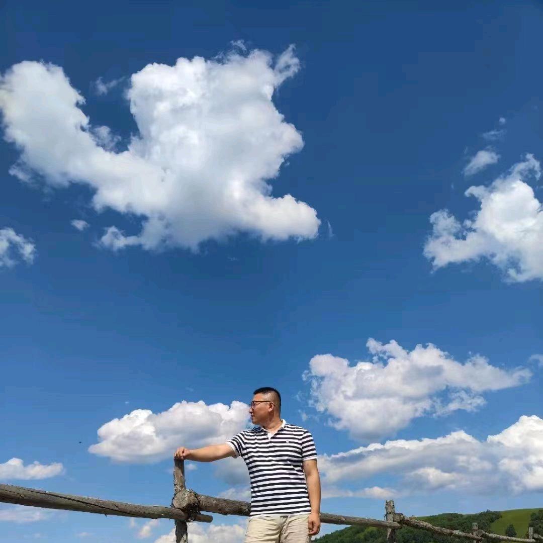 Anice啊新