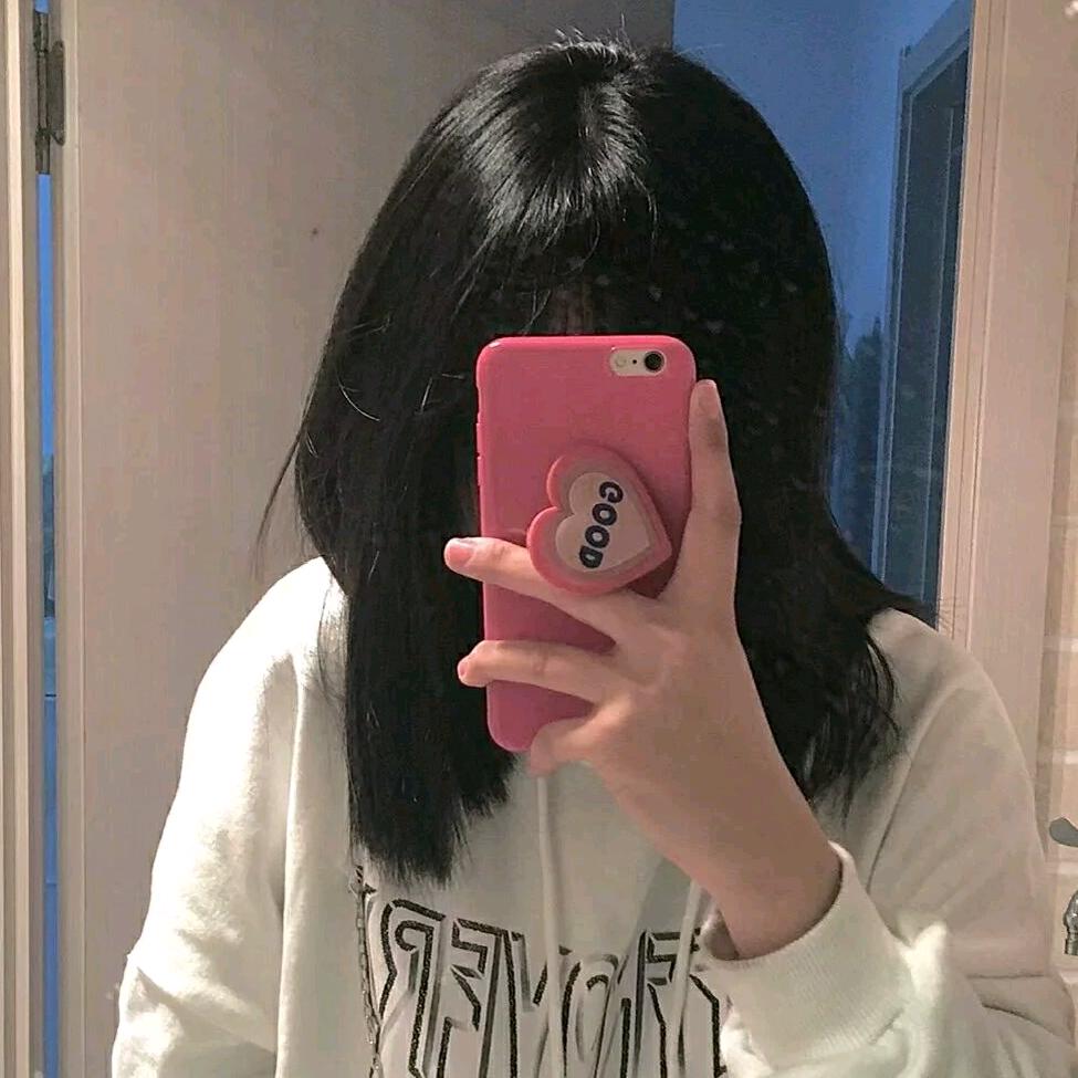 ҉✿陪海听风声ઉ