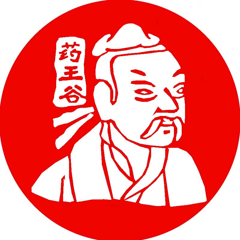 药王谷钓鱼添加剂