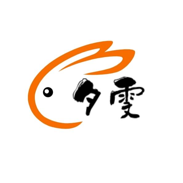 夕雯说剧