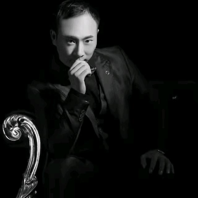 二手老王文玩回血