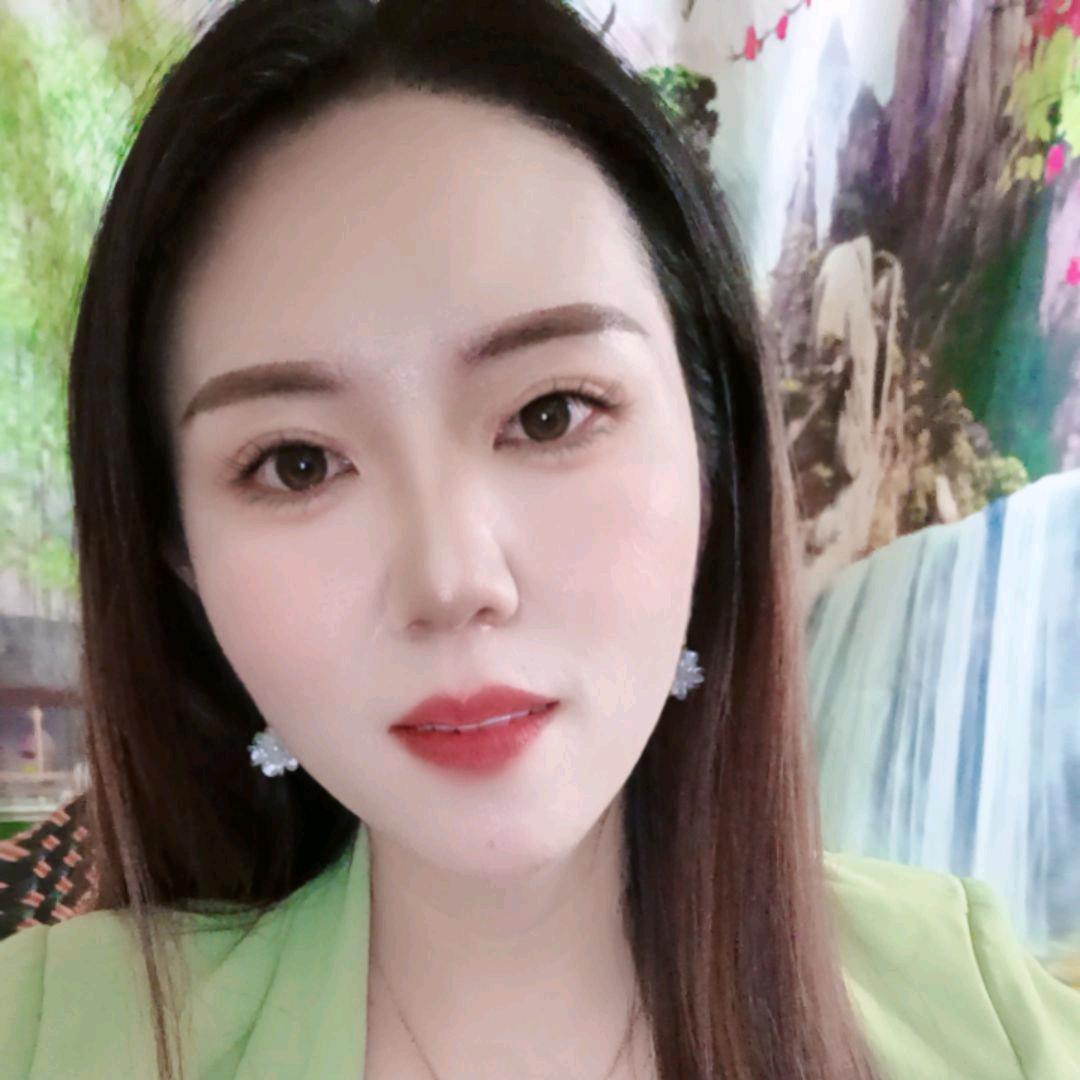 徐妹妹