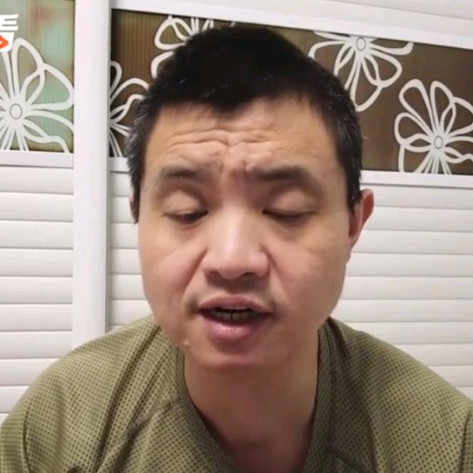 德州小胖