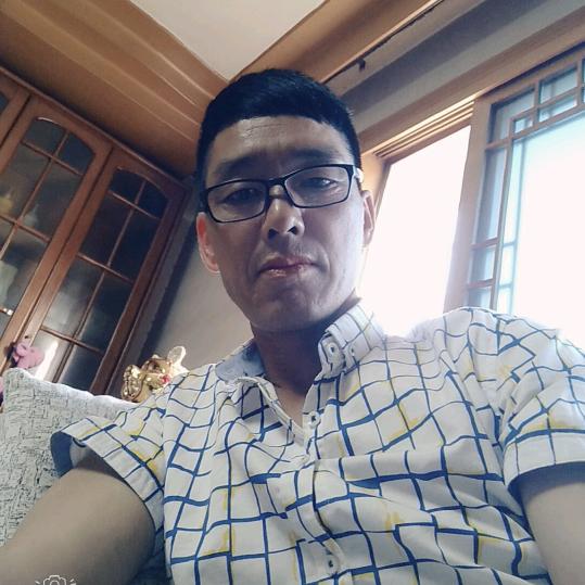 懂你