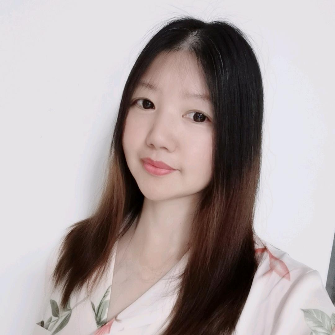 顾茗纟亿