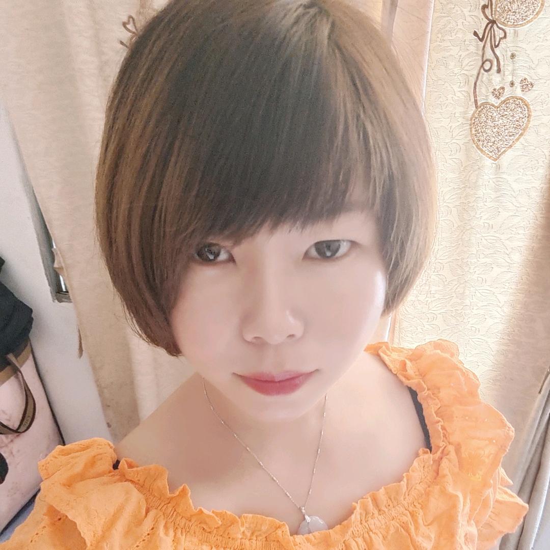 余生安好(ღ˘⌣˘ღ)文案