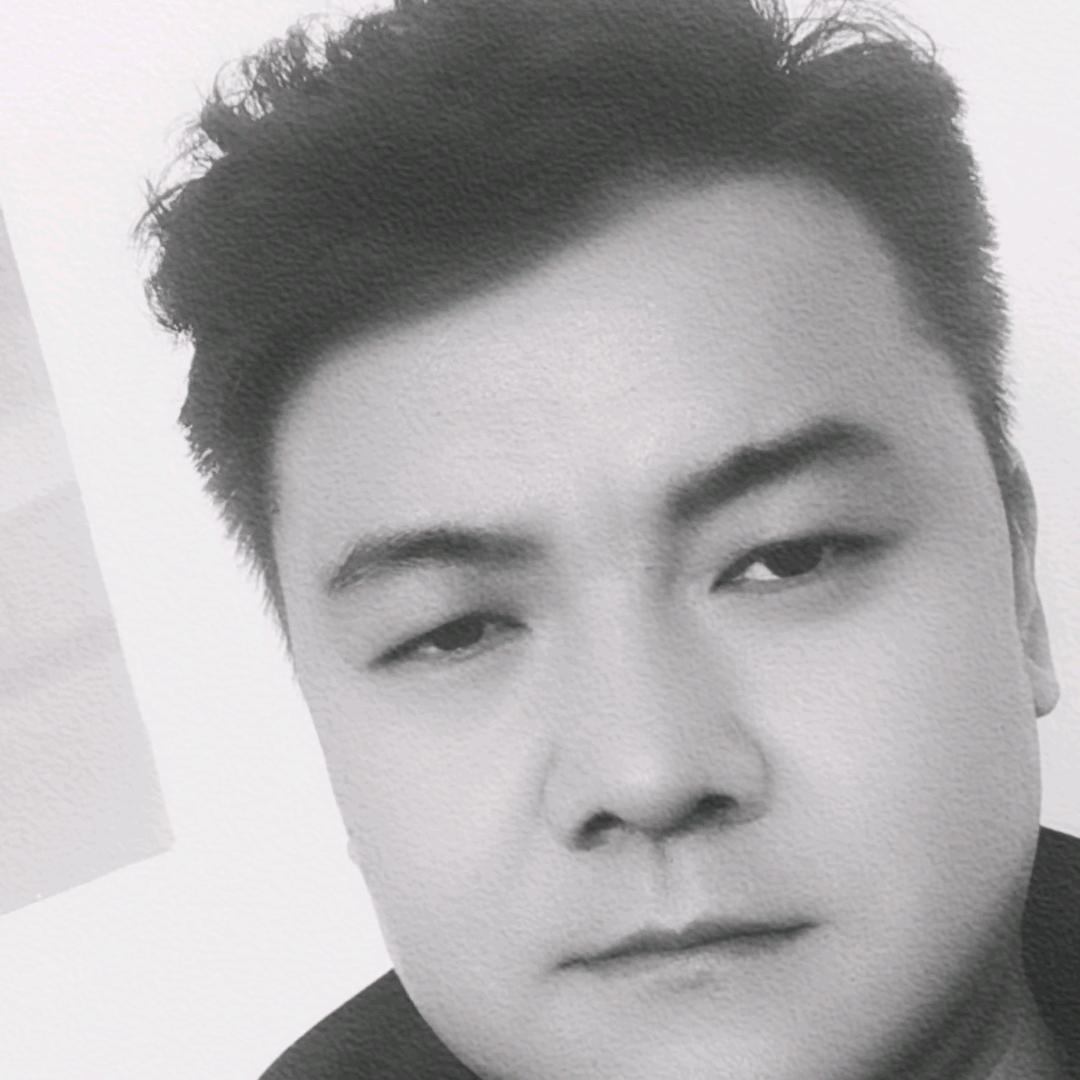 李家二公子