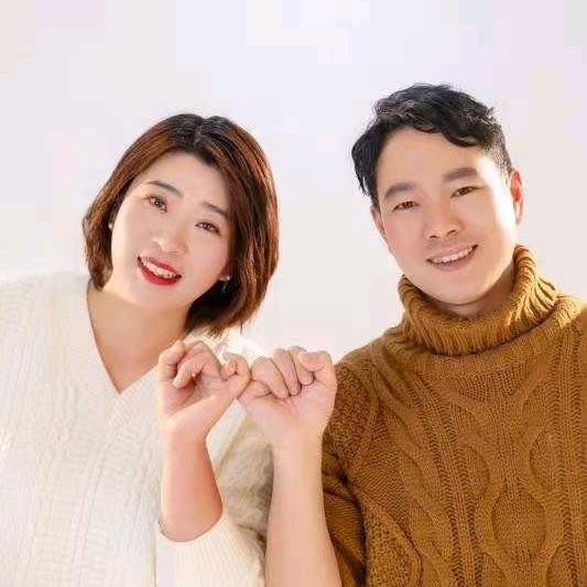 ྲ ღ᭄ꦿ 俊᭄ﻬ ࿐