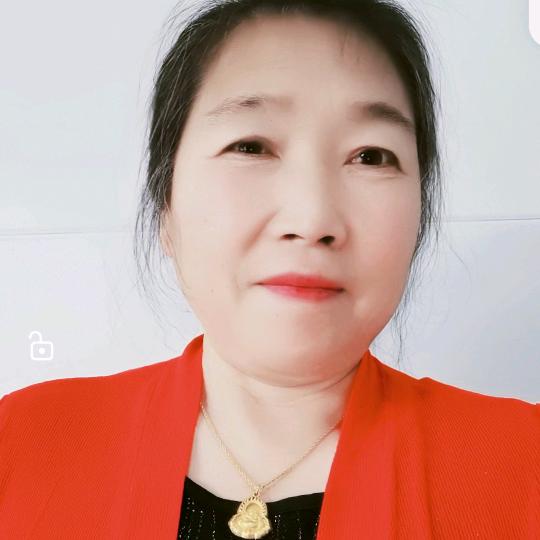 情缘