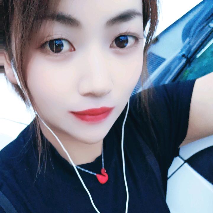 虪齺蠿齺《娇姐》