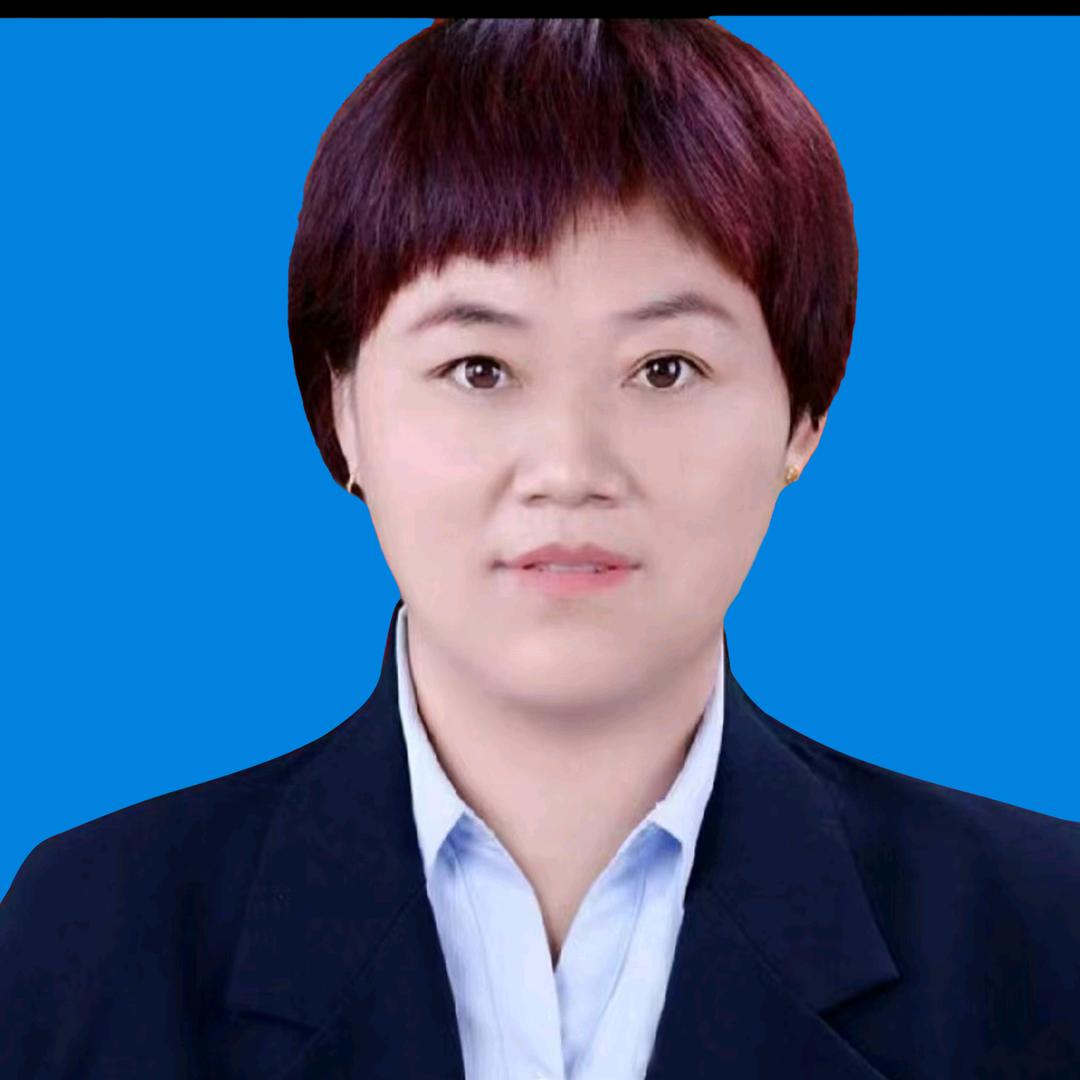 淄博创道房产胡维