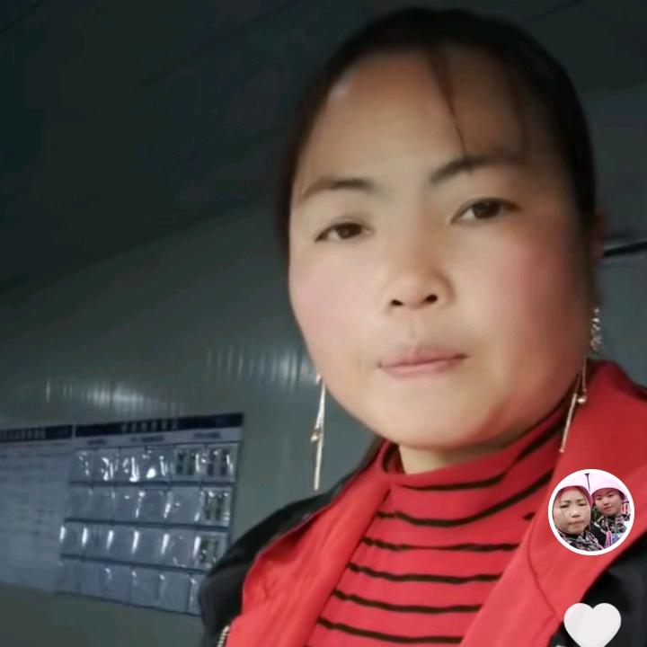 不要再为了爱情来流泪
