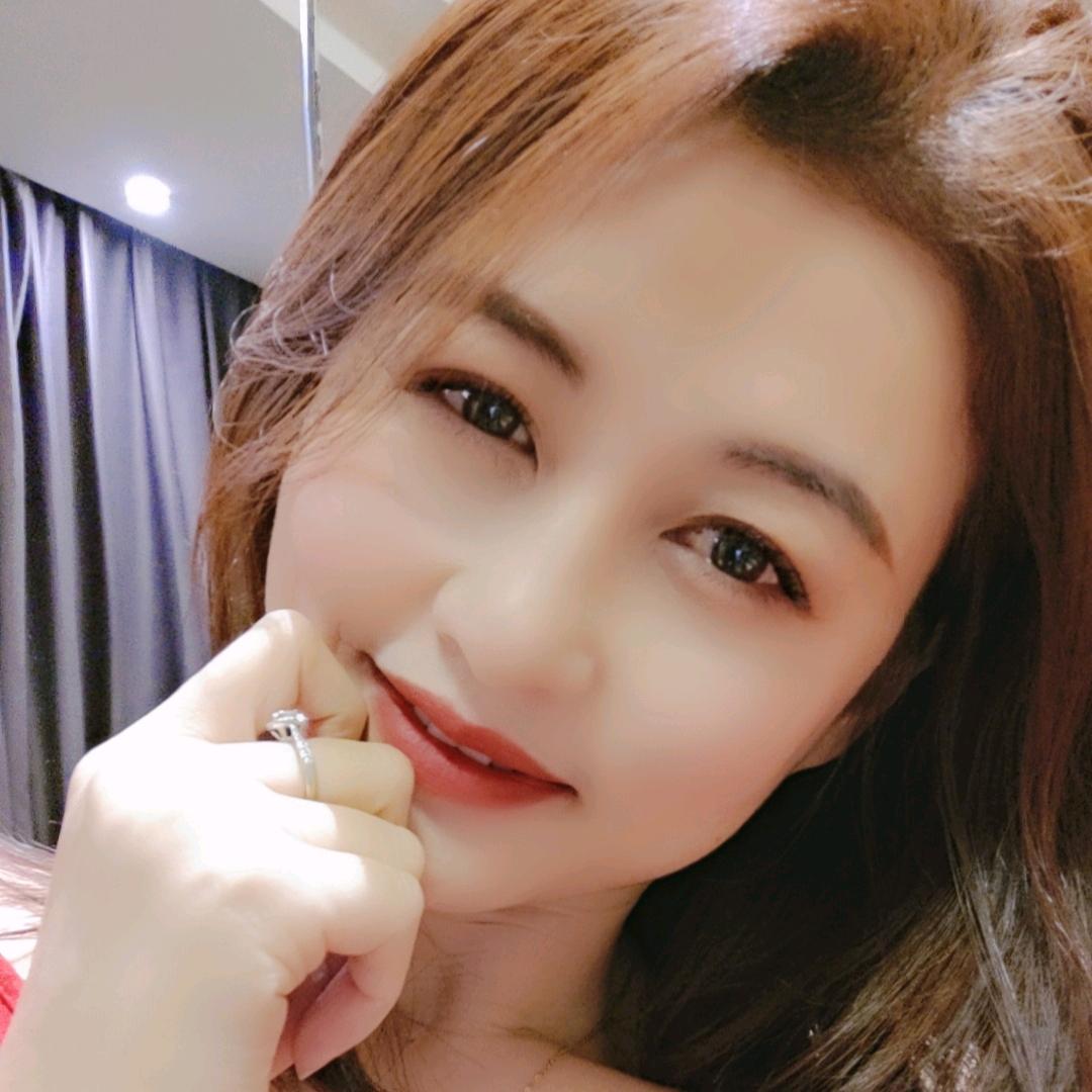 珊珊、来迟
