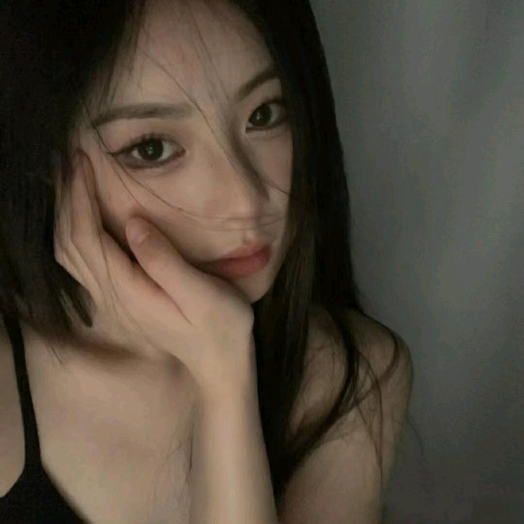 我是单车