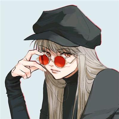 小曦