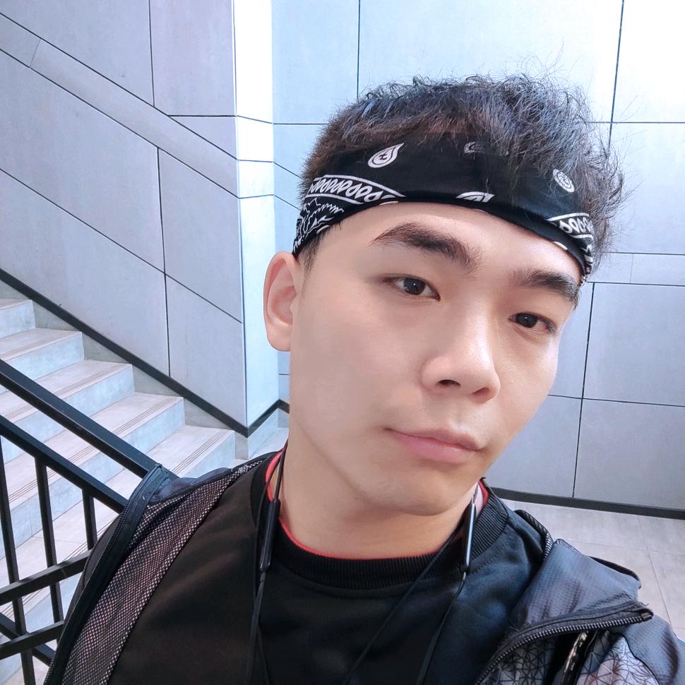阿拉菇