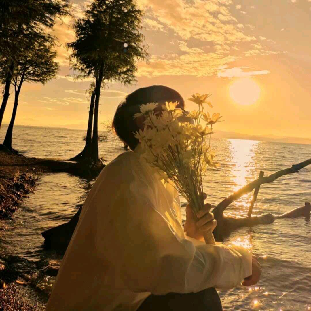 宜苡