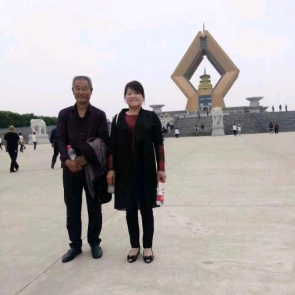 蝴蝶兰