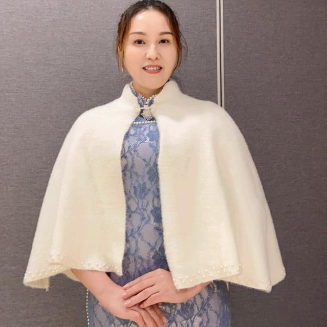 金牛区青腾韩式美容店